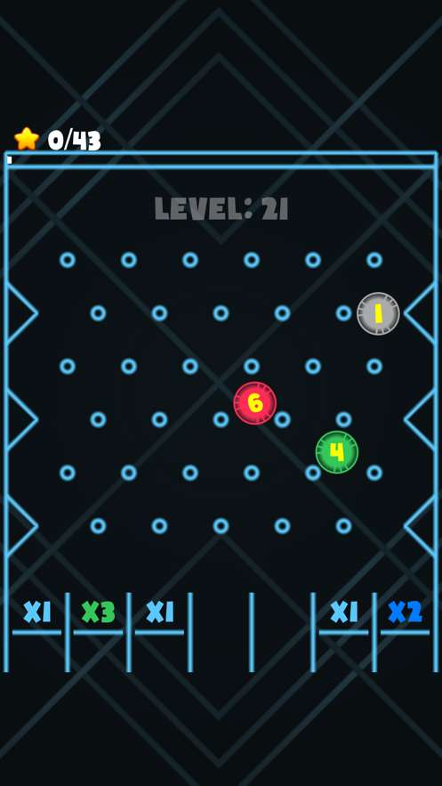 Ball Drop for Watch & Phoneios版0