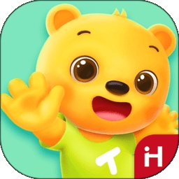 洪恩学堂家长版app