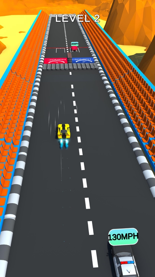 Erase For Speedios版3