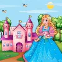 假装我的娃娃屋ios版