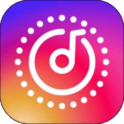 动态壁纸来电秀软件