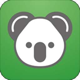 考拉小匠官方app