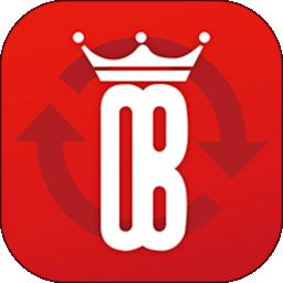 欧堡利亚客户端