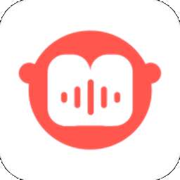 普通话学习测试软件最新版2021