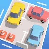 老司机发车234ios版