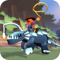 动物园之星ios版