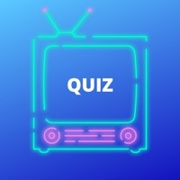 Guess the TV Series Quiz 2021ios版