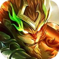 释厄传：剑荡江湖ios版