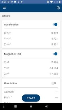 MATLAB安卓手机中文版3