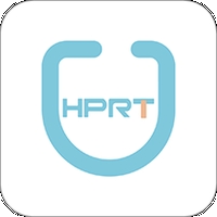 汉印美照app官方版