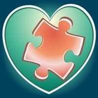 A爱上拼图ios版