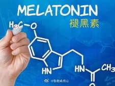 长期服用褪黑素有哪些危害？长期吃褪黑素有副作用吗