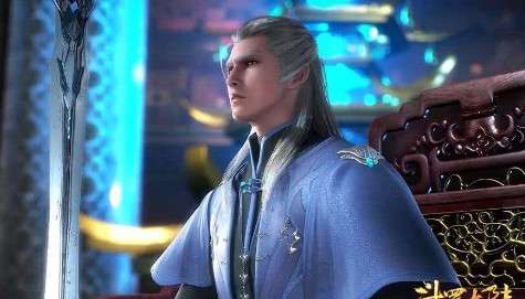 斗罗大陆魂师对决剑尘心魂骨要怎么搭配