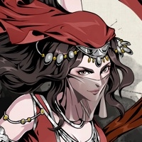 江湖模拟器ios版