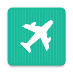 推送接入查询手机版