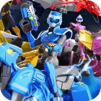 迷你特工队ios版