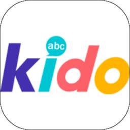 kidoabc云课堂官方版