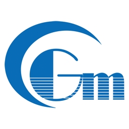 高明论坛手机版