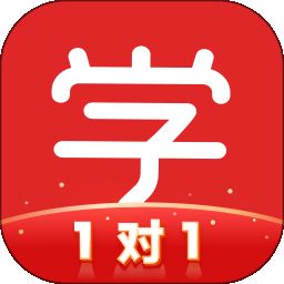 学而思网校1对1app