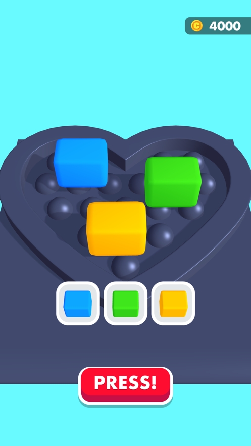 Fidget Toy Makerios版4