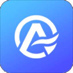 交通安培安全教育平台