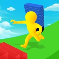 Stairs to Heavenios版