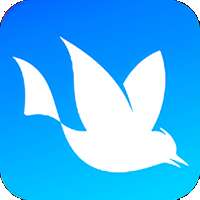 超感浏览器手机版