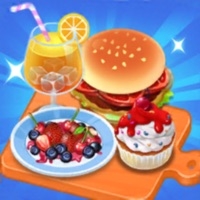 美食发烧友ios版