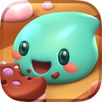 叫窝精灵吃货ios版