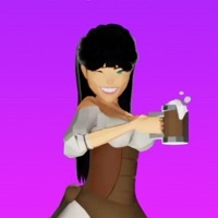 变装女武神ios版