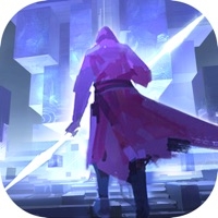 逃离异次元ios版