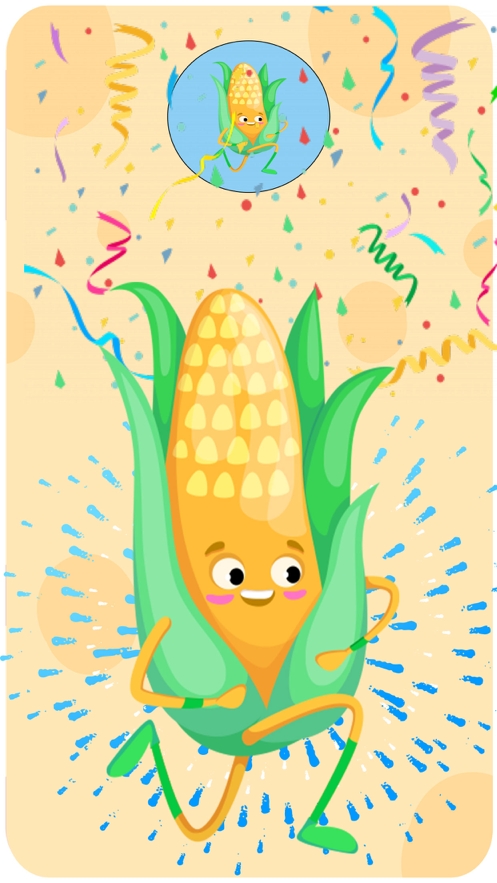 剪纸折叠专业艺术游戏ios版3