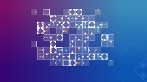 抗压脑筋急转弯游戏3