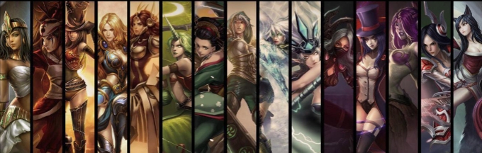 lol2021无限火力什么时候开放？ lol无限火力2021开放时间介绍