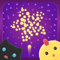 小动物烟花店ios版