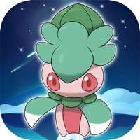 Collect treaseurios版