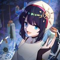 你已经猜到结局了吗ios版