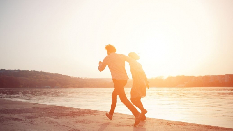 视频软件破解版大全