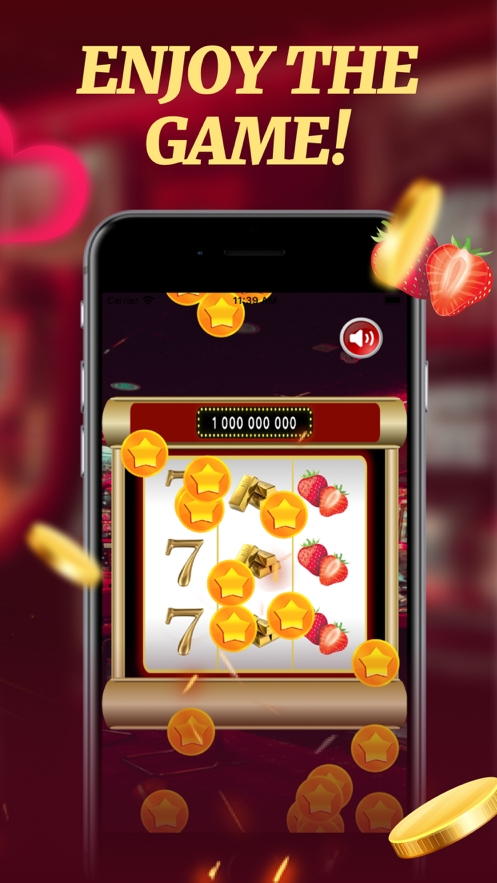 Pickup story: girl in casinoios版2