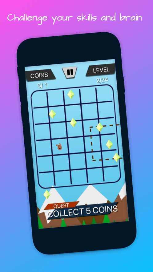 Cute Puppy Smooveios版3