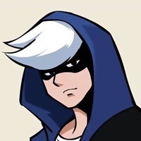 大魔王fight!ios版