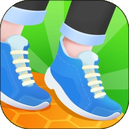 健康计步宝免费版