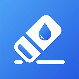 免费图片去水印手机软件