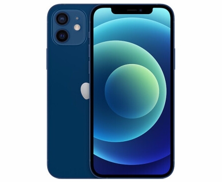 苹果音乐历史记录怎样调出