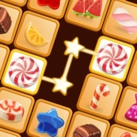 Tilescapes Connectios版