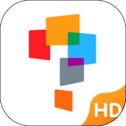 学而思培优hdapp