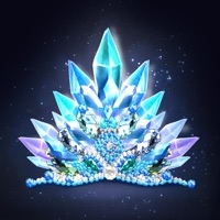 Royal Princess Dress Designerios版