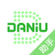 大牛定位破解版