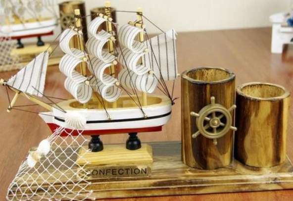 教师节为什么定在9月10号？教师节送老师什么礼物合适