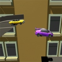 Drag Race Gear Master 3Dios版